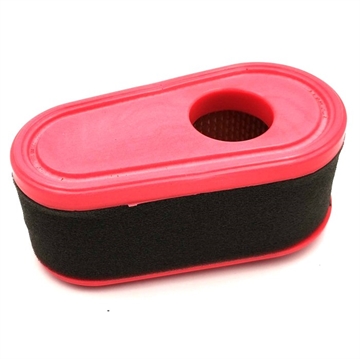 Loncin_luftfilter_180100096-0001